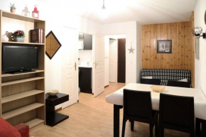 Residence La Combe D Or - Appartement en résidence de standing MAE-2054